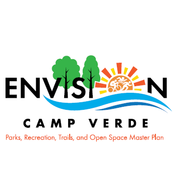Final Master Plan Logo